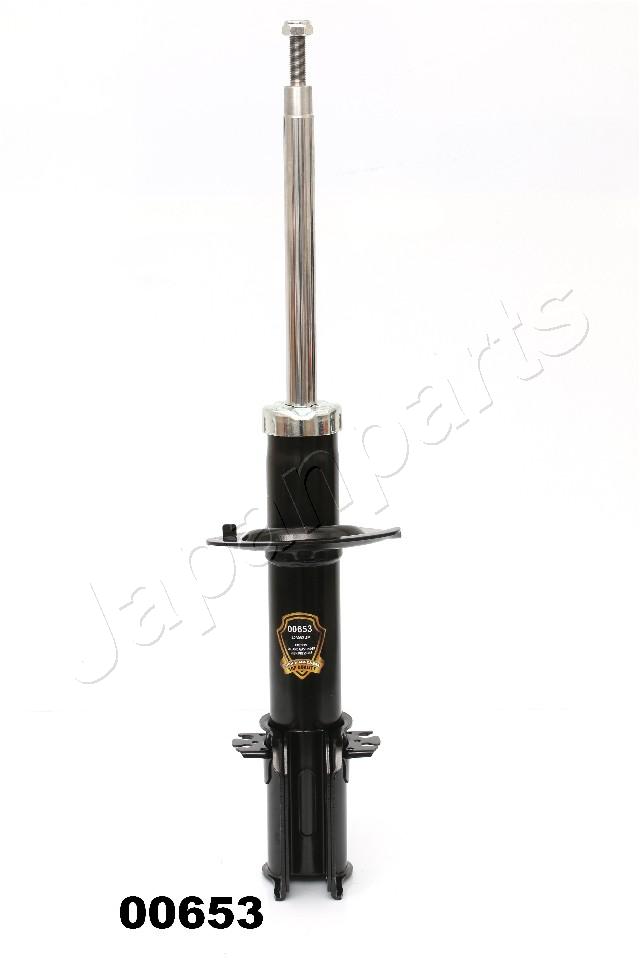 JAPANPARTS MM-00653 Shock...