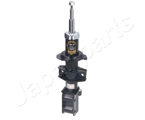 JAPANPARTS MM-00654 Shock...