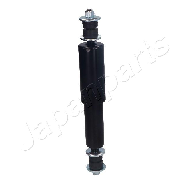 JAPANPARTS MM-00655 Shock...