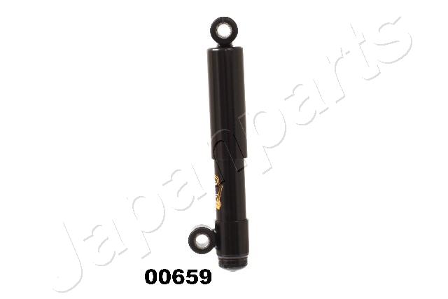 JAPANPARTS MM-00659 Shock...