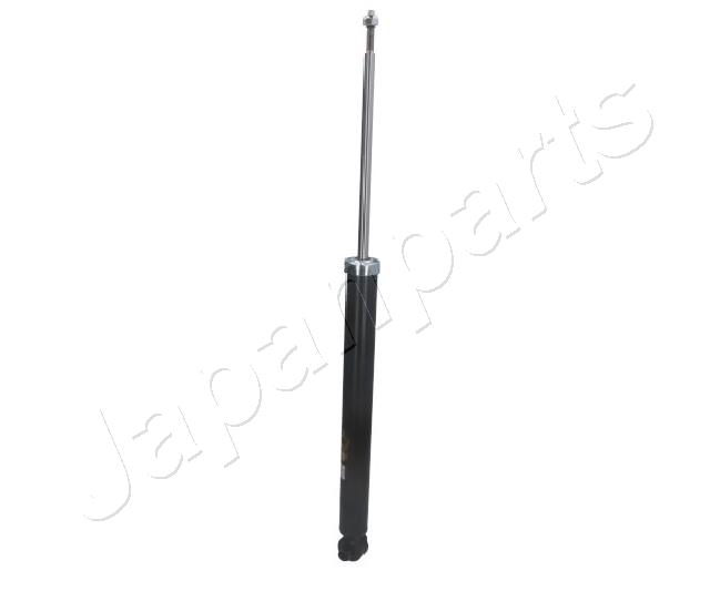 JAPANPARTS MM-00666 Shock...