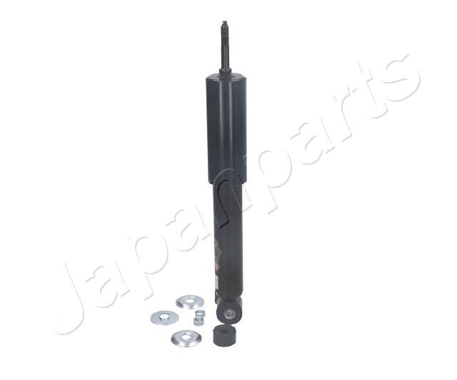 JAPANPARTS MM-00667 Shock...