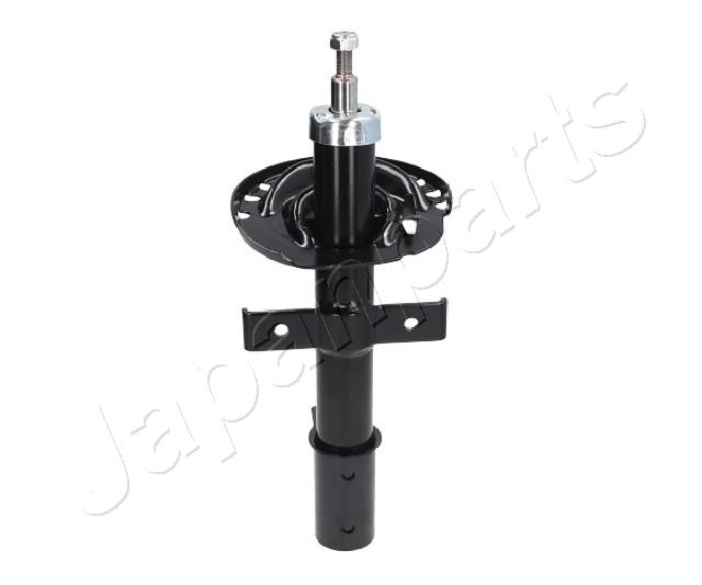 JAPANPARTS MM-00672 Shock...