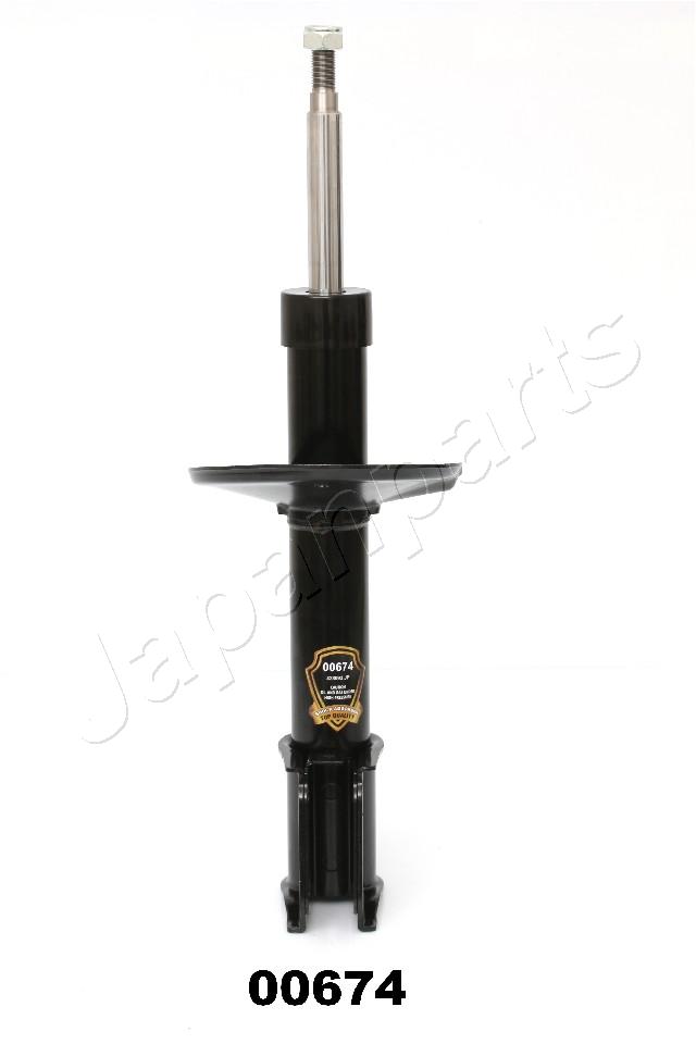 JAPANPARTS MM-00674 Shock...