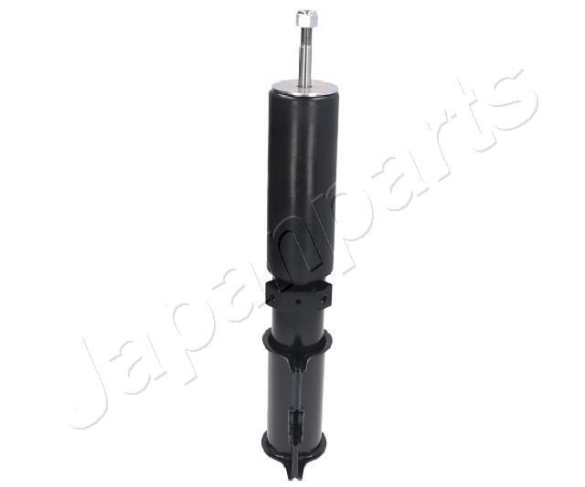 JAPANPARTS MM-00679 Shock...