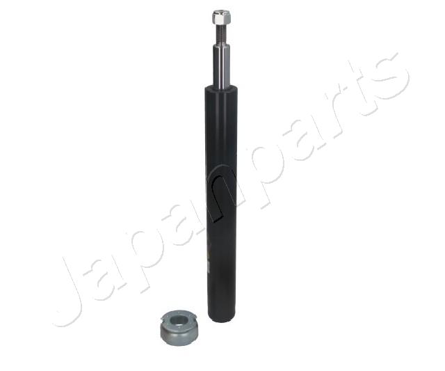 JAPANPARTS MM-00681 Shock...