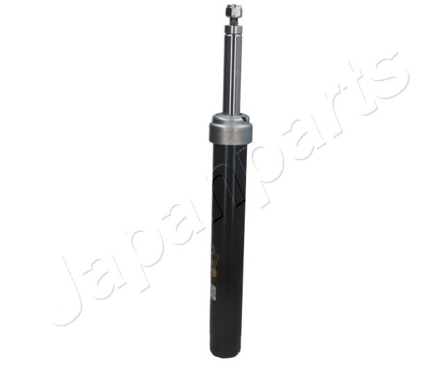 JAPANPARTS MM-00683 Shock...