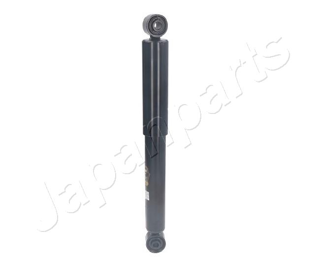 JAPANPARTS MM-00686 Shock...