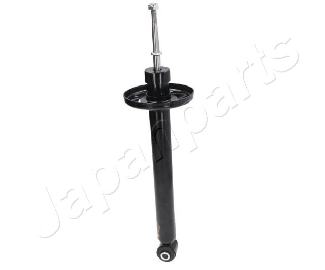 JAPANPARTS MM-00695 Shock...