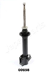 JAPANPARTS MM-00698 Shock...