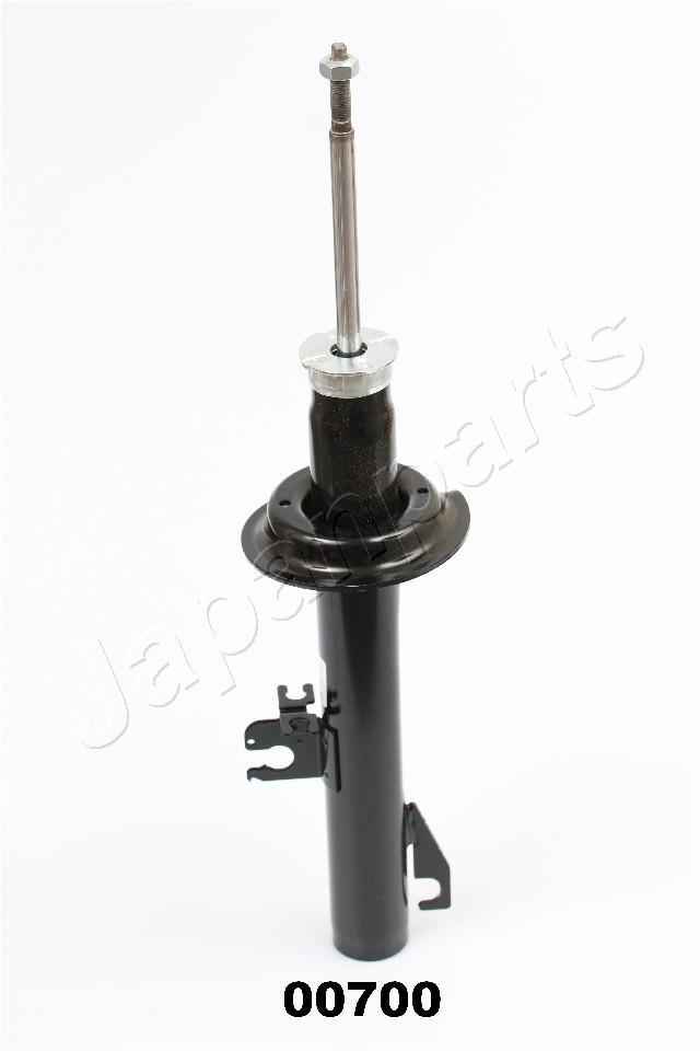 JAPANPARTS MM-00700 Shock...