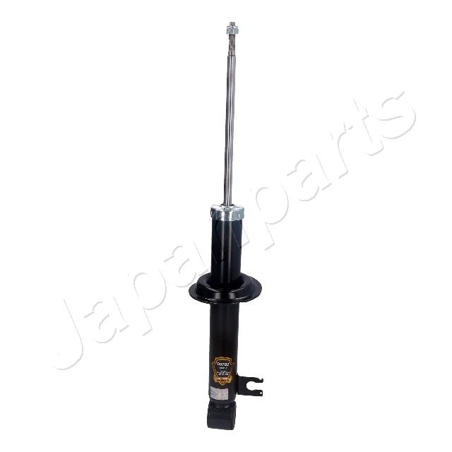 JAPANPARTS MM-00702 Αμορτισέρ Πίσω άξονας for ALFA ROMEO