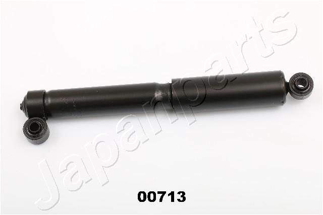 JAPANPARTS MM-00713 Shock...