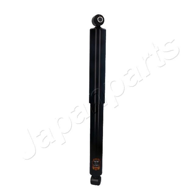 JAPANPARTS MM-00728 Αμορτισέρ μπροστινός άξονας for MERCEDES-BENZ