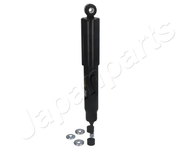 JAPANPARTS MM-00736 Shock...