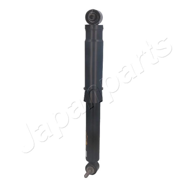 JAPANPARTS MM-00740 Shock...