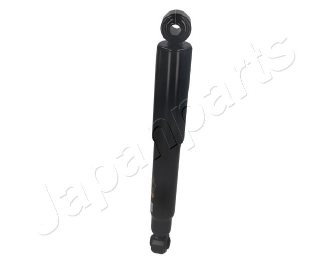 JAPANPARTS MM-00757 Shock...