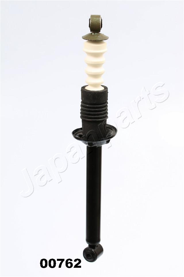 JAPANPARTS MM-00762 Shock...