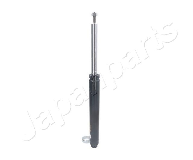 JAPANPARTS MM-00764 Shock...