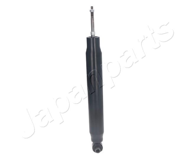 JAPANPARTS MM-00772 Shock...