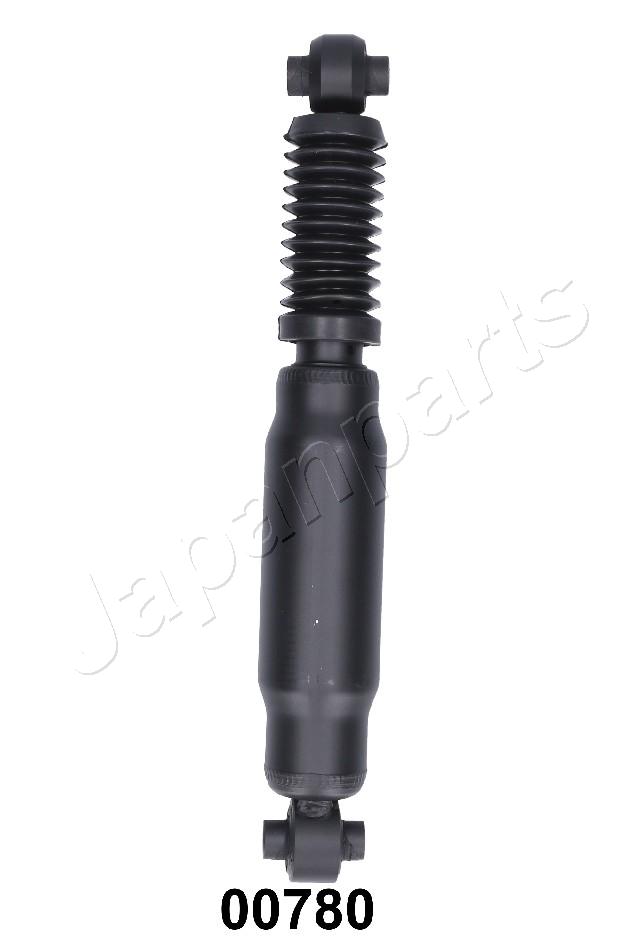 JAPANPARTS MM-00780 Shock...