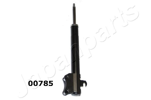 JAPANPARTS MM-00785 Shock...