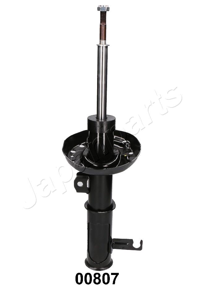 JAPANPARTS MM-00807 Shock...