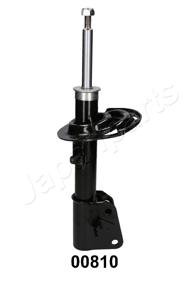 JAPANPARTS MM-00810 Shock...