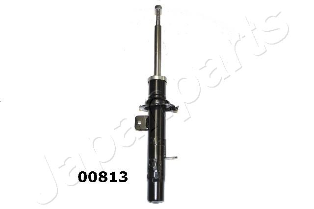 JAPANPARTS MM-00813 Shock...