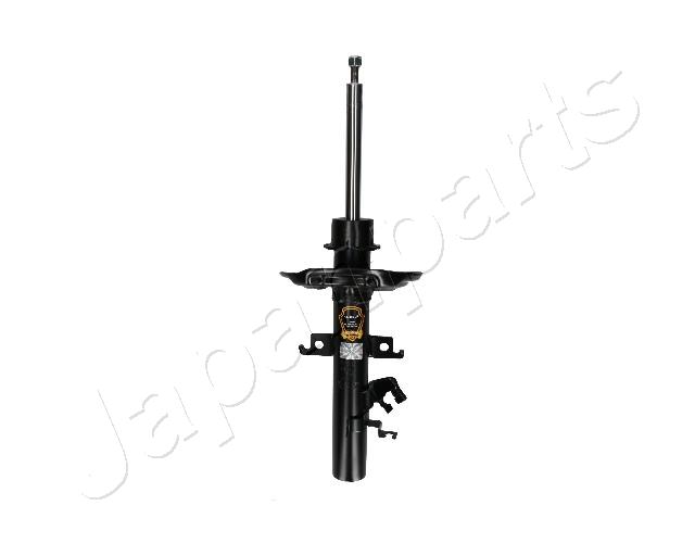 JAPANPARTS MM-00838...
