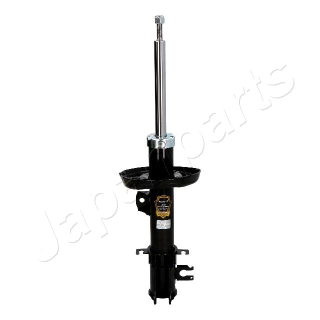 JAPANPARTS MM-00842 Shock...