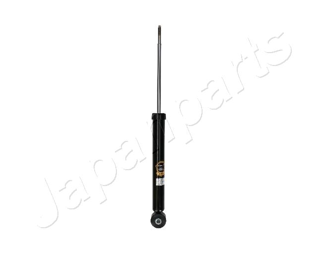 JAPANPARTS MM-00846...