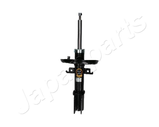 JAPANPARTS MM-00855...
