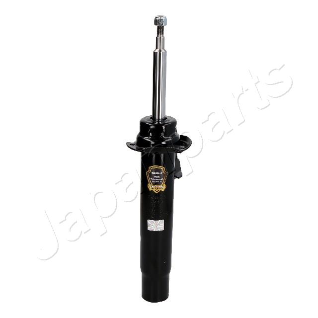 JAPANPARTS MM-00864 Shock...