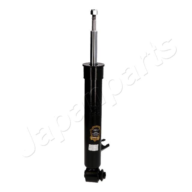 JAPANPARTS MM-00868 Shock...