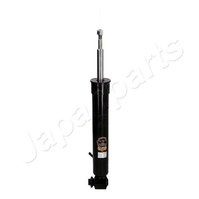 JAPANPARTS MM-00869 Shock...