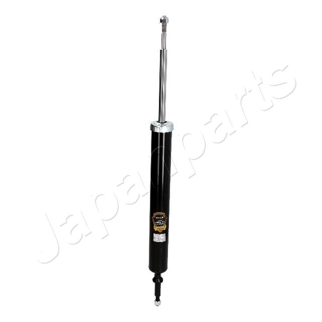 JAPANPARTS MM-00870 Shock...