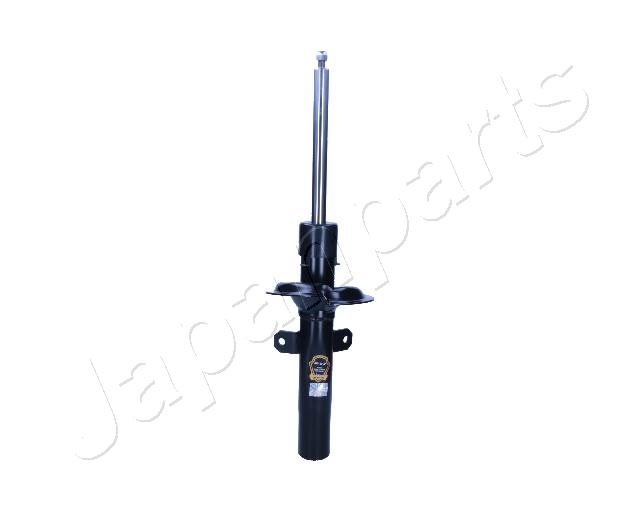 JAPANPARTS MM-00882...