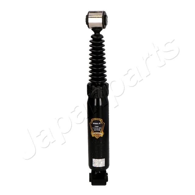 JAPANPARTS MM-00890 Shock...