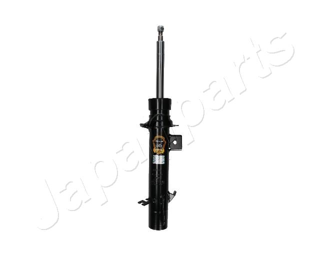 JAPANPARTS MM-00892...