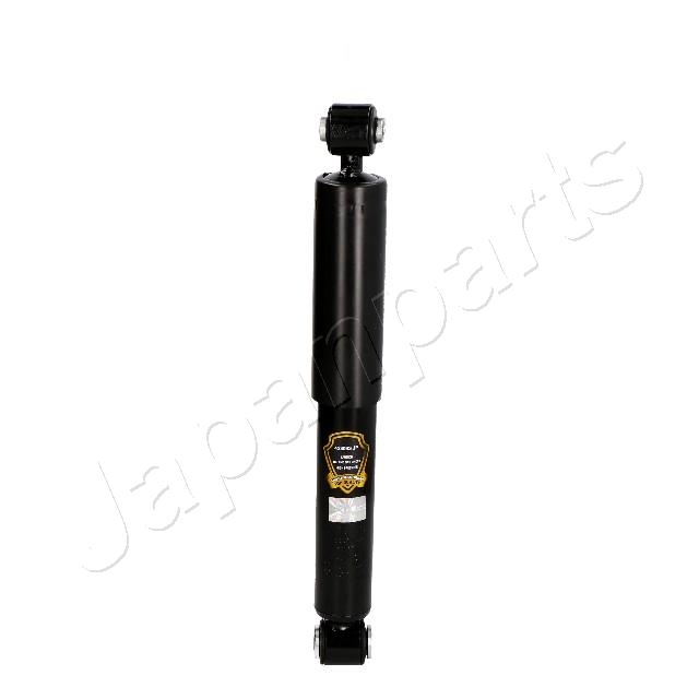 JAPANPARTS MM-00903 Shock...