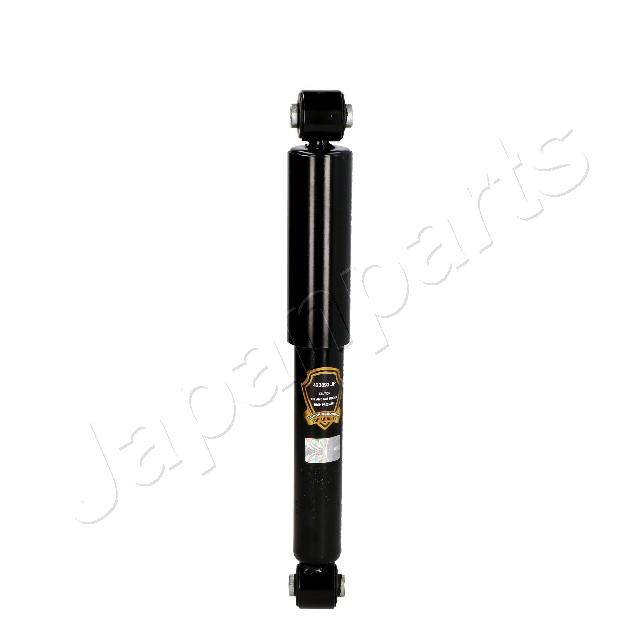 JAPANPARTS MM-00905 Shock...