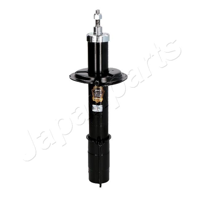 JAPANPARTS MM-00908 Shock...