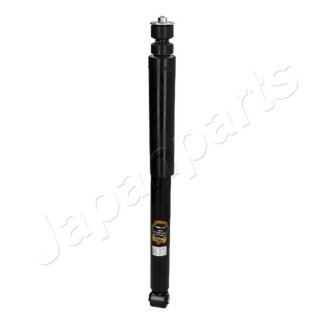 JAPANPARTS MM-00910 Shock...