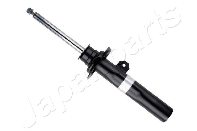 JAPANPARTS MM-00913...