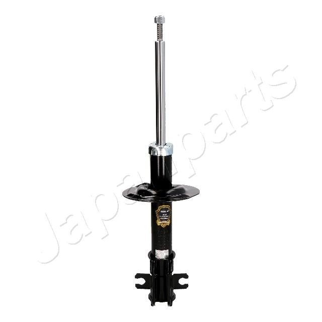 JAPANPARTS MM-00921 Shock...