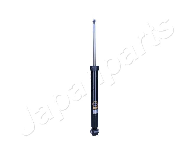 JAPANPARTS MM-00922...