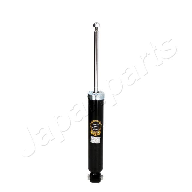 JAPANPARTS MM-00948 Shock...