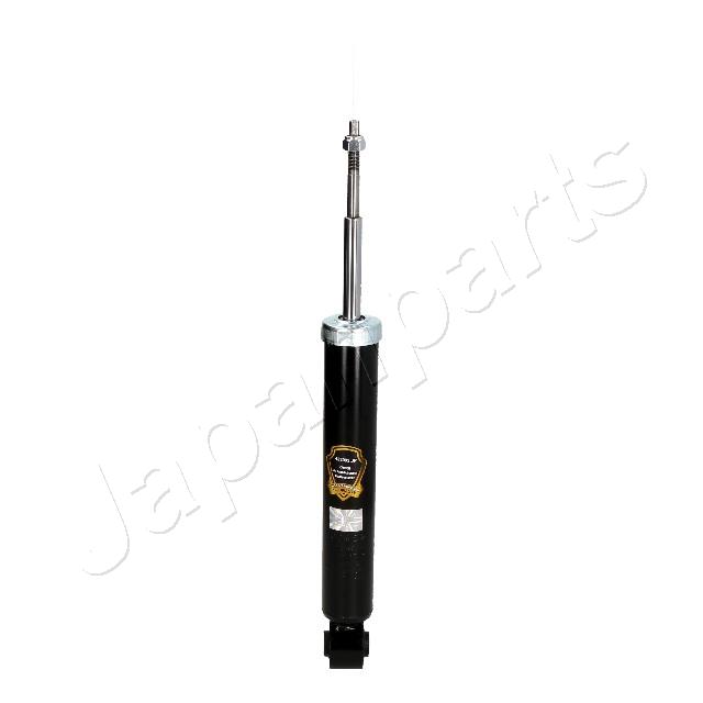 JAPANPARTS MM-00952 Shock...