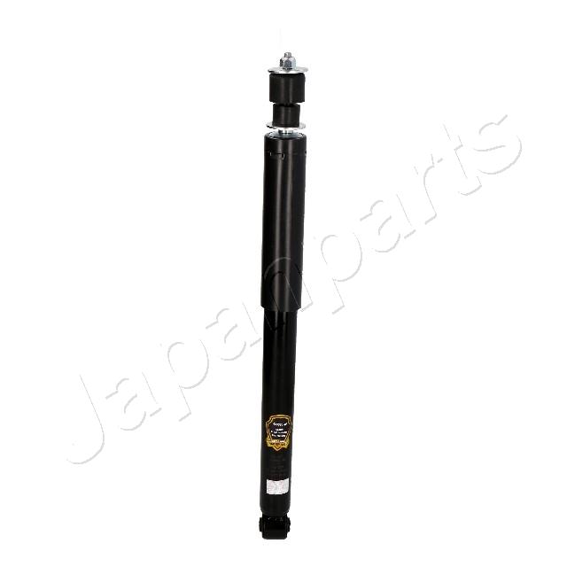 JAPANPARTS MM-00957 Shock...